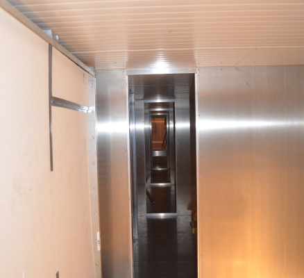 tunnel-freezer-trident-ketchikan-upper-level-access-2
